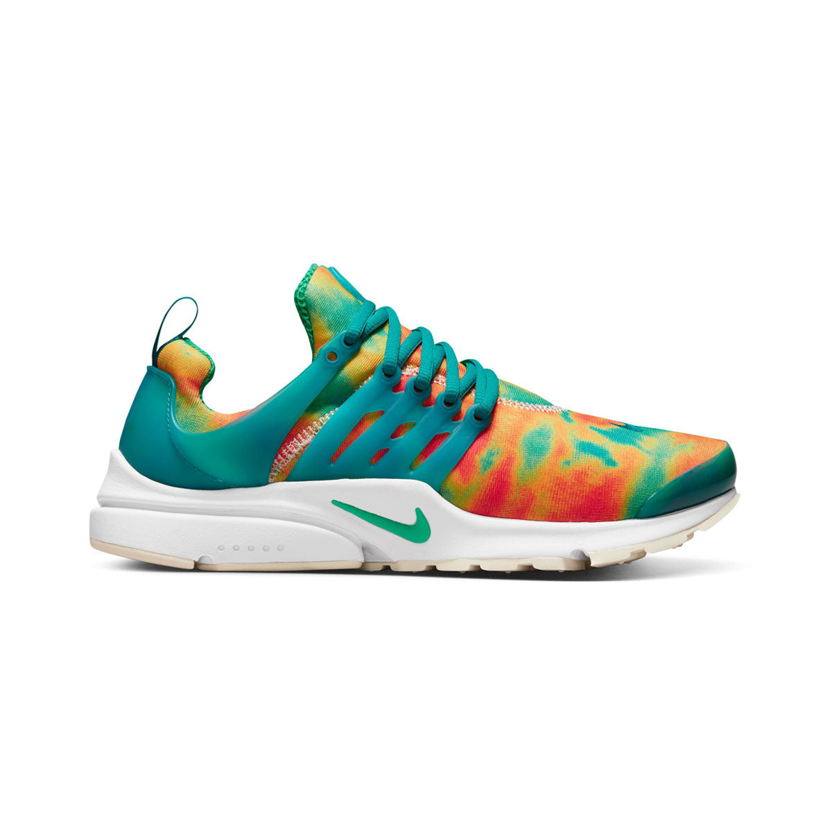 Nike Air Presto Men's Shoes -