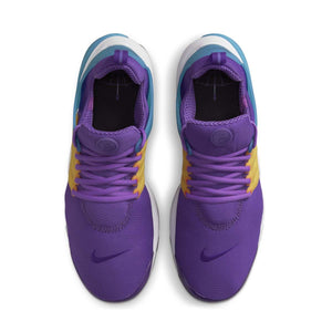 Nike Air Presto