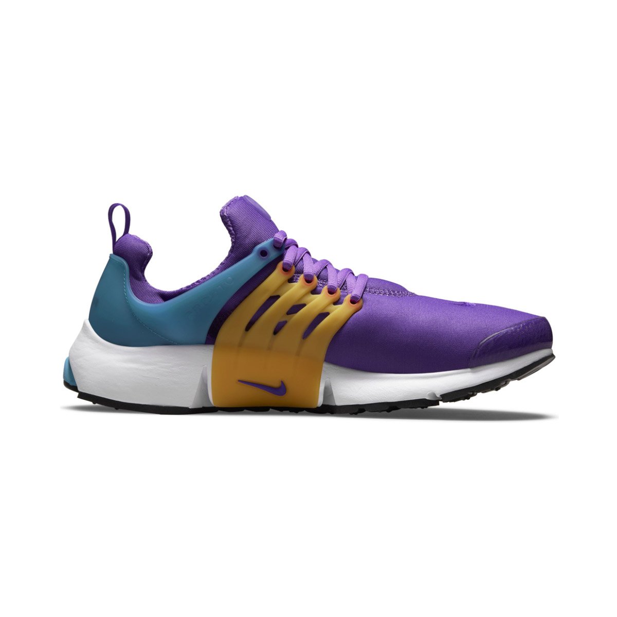Nike Air Presto -