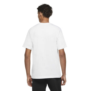 Jordan Jumpman Men's Short-Sleeve T-Shirt