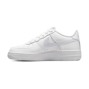 Nike Air Force 1 Big Kids' Shoes