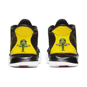 Kyrie 7 Big Kids' Basketball Shoe