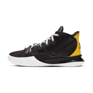 Kyrie 7 Big Kids' Basketball Shoe
