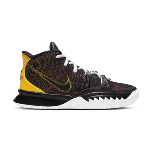 Kyrie 7 Big Kids' Basketball Shoe