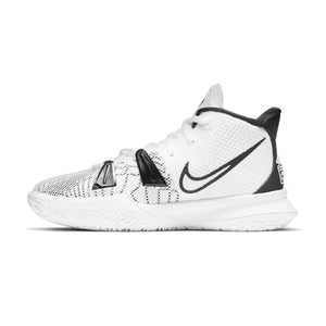 Kyrie 7 Big Kids' Basketball Shoe