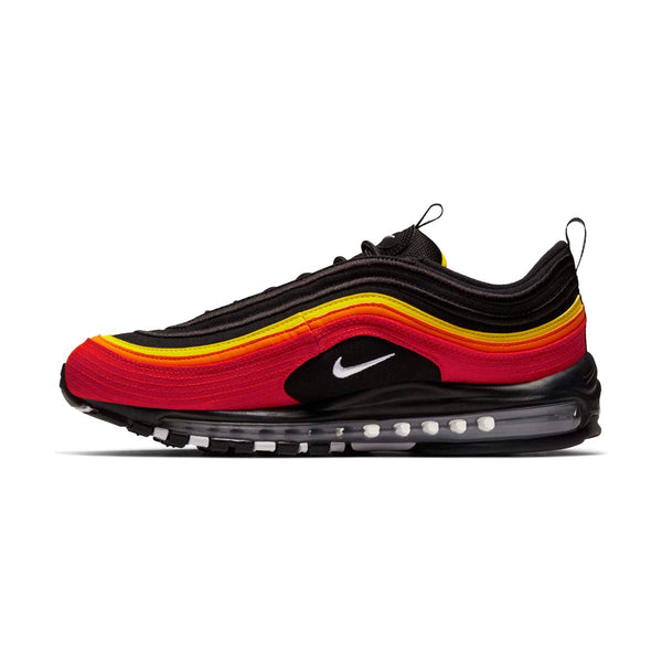 Shop Men's Nike Air Max 97