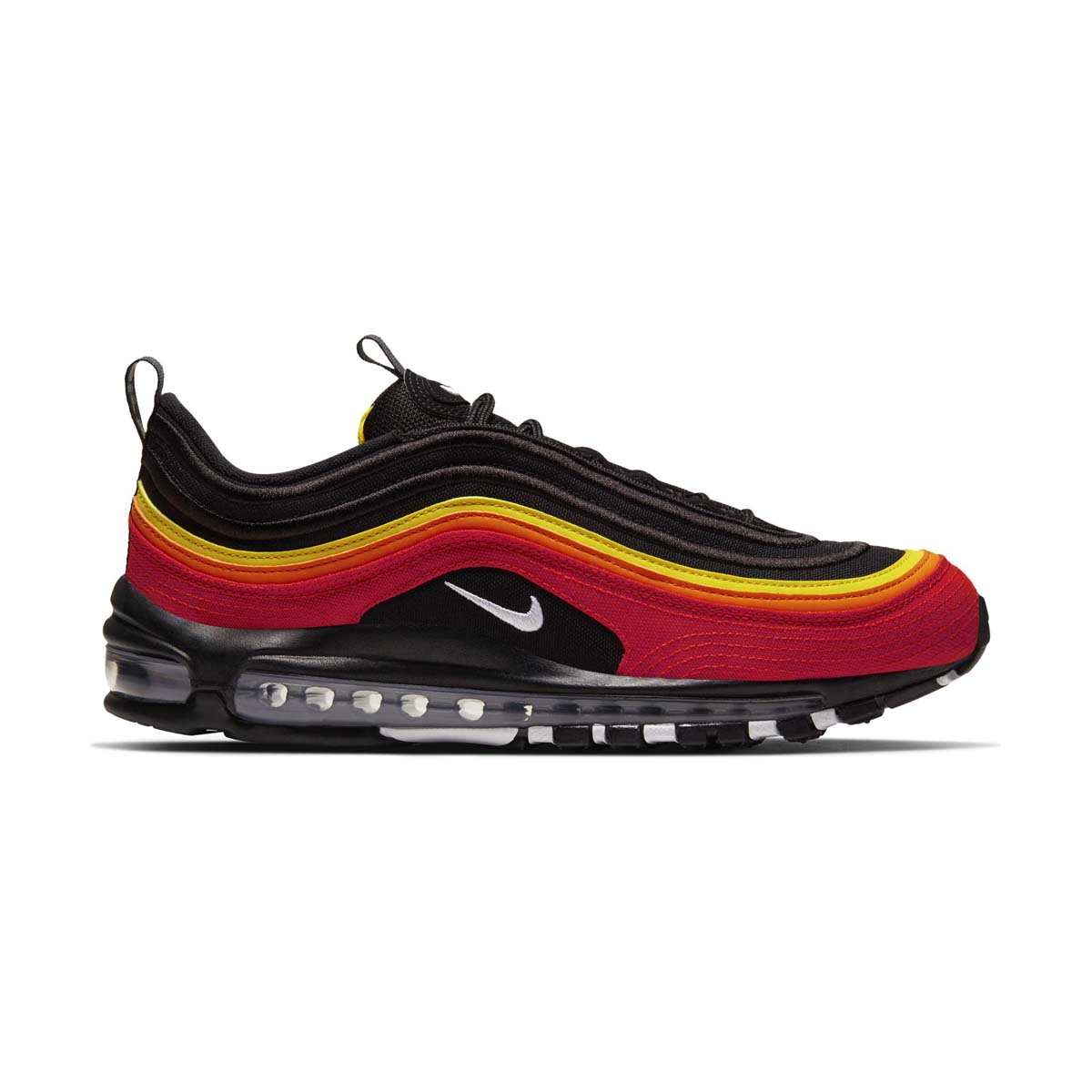 Men's Nike Air Max 97 -