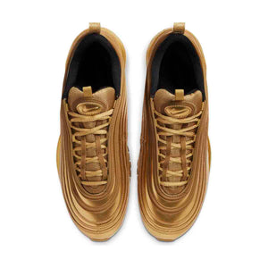 Men's Nike Air Max 97