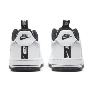 Nike Force 1 LV8 KSA Little Kids' Shoe