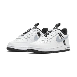 Nike Force 1 LV8 KSA Little Kids' Shoe