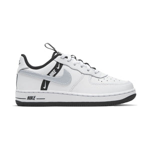 Nike Force 1 LV8 KSA Little Kids' Shoe