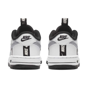 Nike Force 1 LV8 KSA Baby/Toddler Shoe