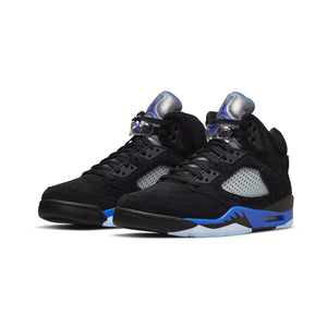 Air Jordan 5 Retro
