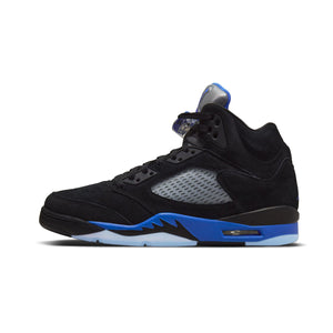 Air Jordan 5 Retro