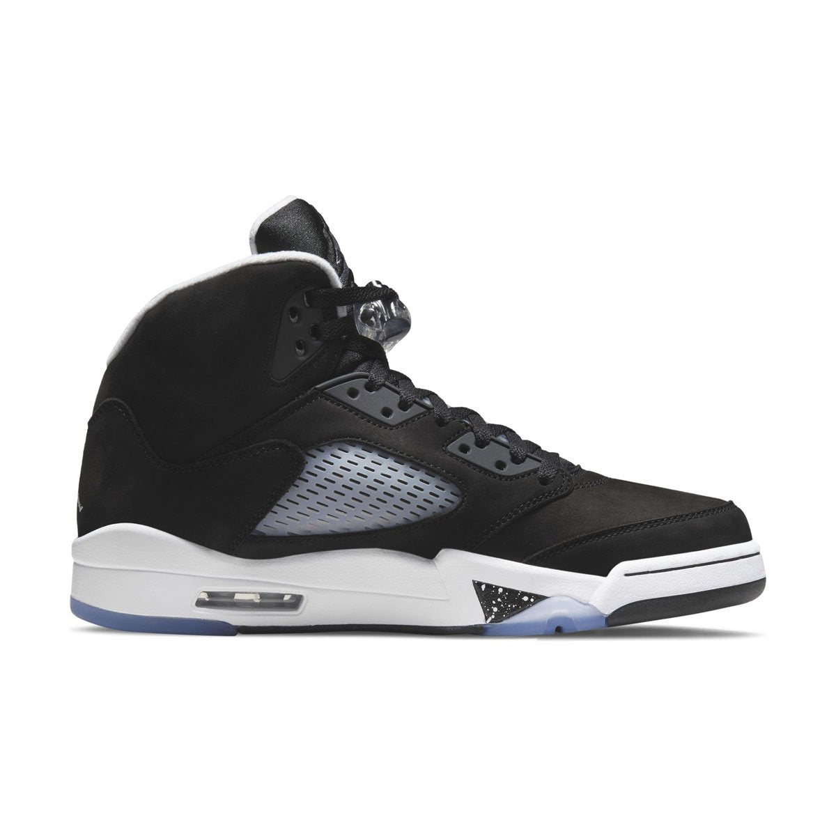 Air Jordan 5 Retro Men's Shoe -