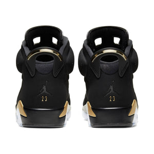 Men's Air Jordan 6 Retro DMP