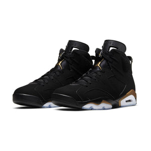 Men's Air Jordan 6 Retro DMP
