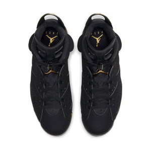 Men's Air Jordan 6 Retro DMP