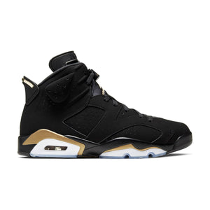 Men's Air Jordan 6 Retro DMP