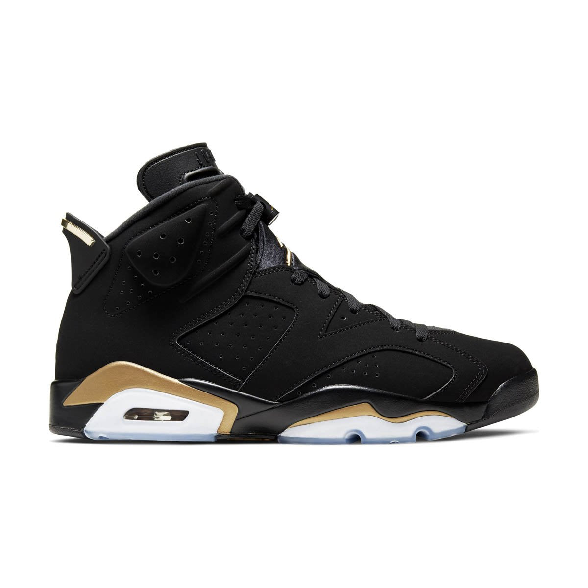 Men's Air Jordan 6 Retro DMP -
