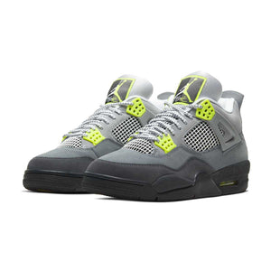 Men's Air Jordan 4 Retro SE