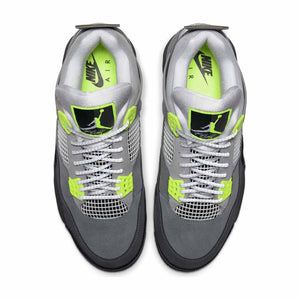 Men's Air Jordan 4 Retro SE