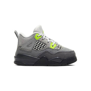 Toddler Jordan 4 Retro SE