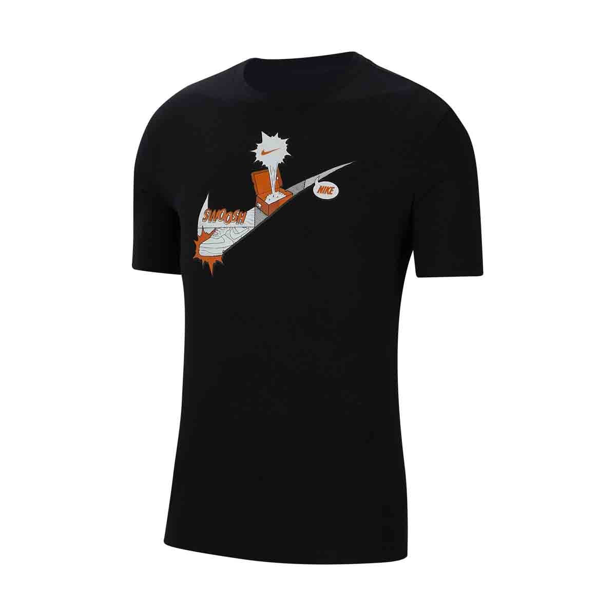 Nike Sportswear - T-Shirts