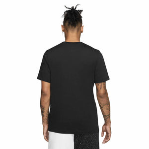 Jordan Jumpman Classics