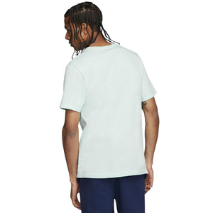 Jordan Jumpman Classics