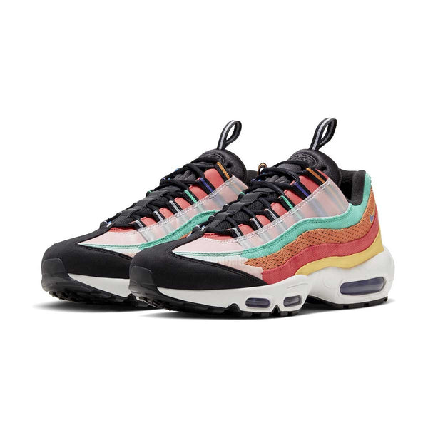 Nike Air Max Day 2019 Air Max Month 2019 Black History Month Air