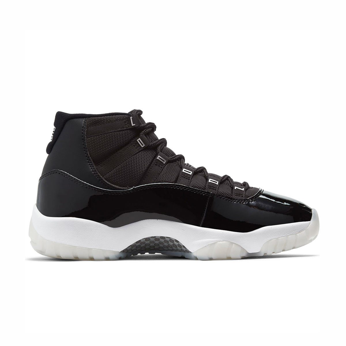 Women's Air Jordan 11 Retro -