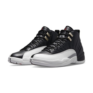 Air Jordan 12 Retro