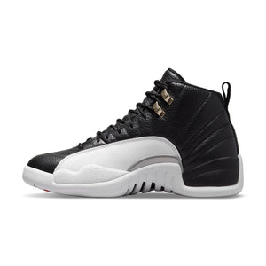 Air Jordan 12 Retro