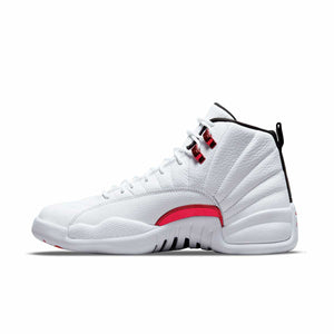Men's Air Jordan 12 Retro