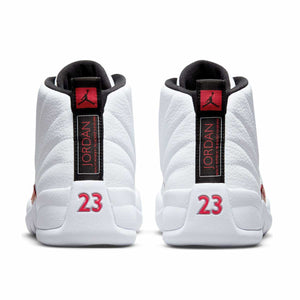 Men's Air Jordan 12 Retro
