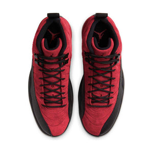 Men's Air Jordan 12 Retro Shoe