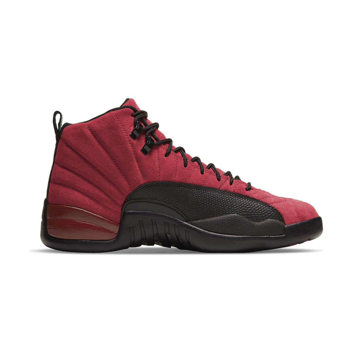 Men's Air Jordan 12 Retro Shoe -