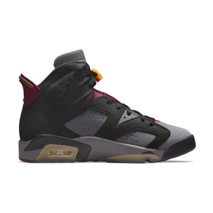 Men's Air Jordan 6 Retro Shoes