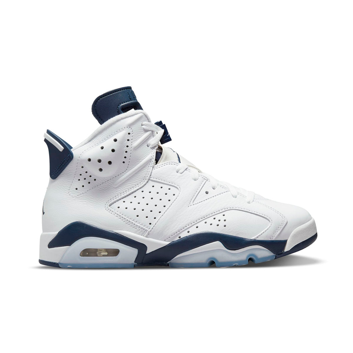 Air Jordan 6 Retro -