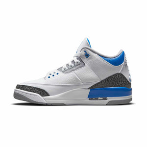 Men's Air Jordan 3 Retro