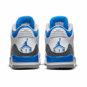 Men's Air Jordan 3 Retro