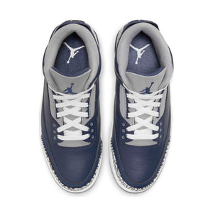 Men's Air Jordan 3 Retro Shoe