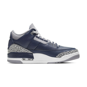 Men's Air Jordan 3 Retro Shoe