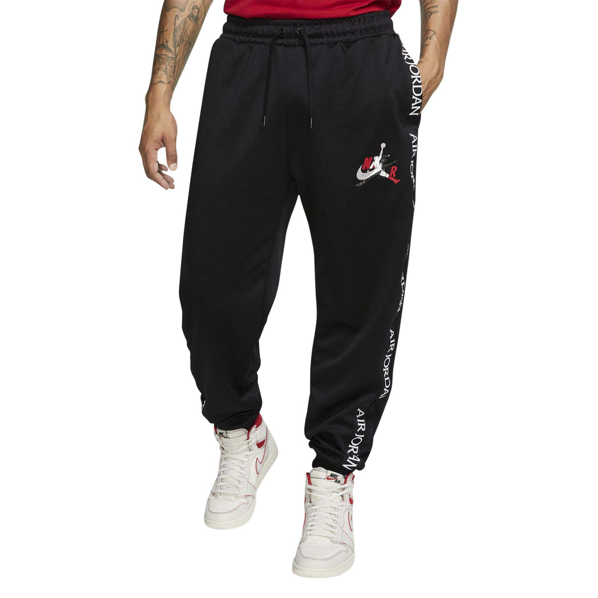 Jordan Jumpman Classics -