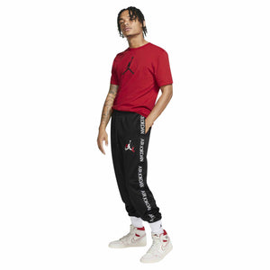 Jordan Jumpman Classics