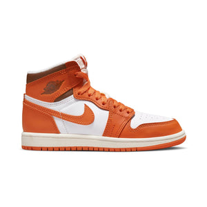Jordan 1 High OG Little Kids' Shoes