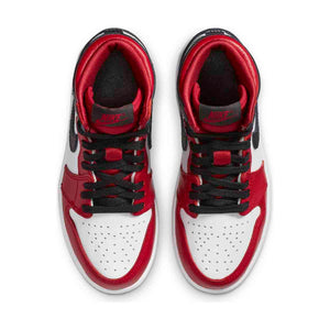 Little Kids Jordan 1 High OG
