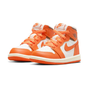 Jordan 1 High OG Baby/Toddler Shoes