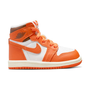 Jordan 1 High OG Baby/Toddler Shoes